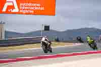 May-2023;motorbikes;no-limits;peter-wileman-photography;portimao;portugal;trackday-digital-images